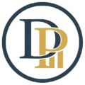dimitris poniros logo