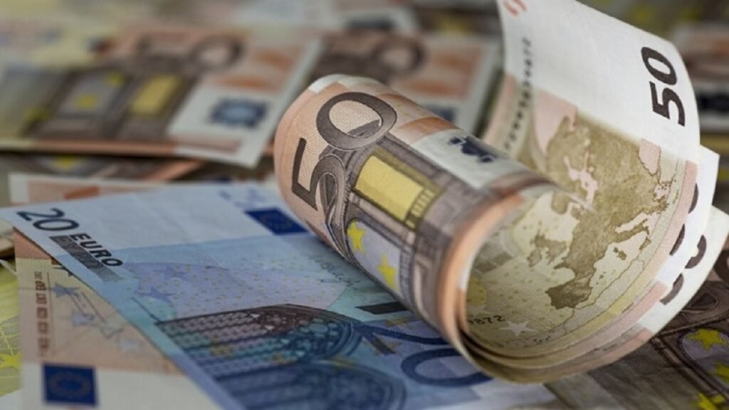 Κοινός τραπεζικός λογαριασμός μετά τον θάνατο συνδικαιούχου: Ποιες είναι οι φορολογικές υποχρεώσεις και ποιες οι συνέπειες
